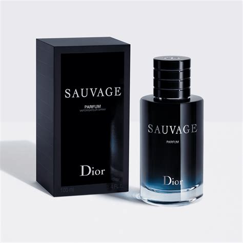 dior sauvage limoni|sauvage dior fragrance.